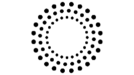 neuroVIZR