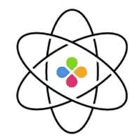 Neutonic (US)