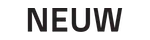 Neuw Denim AU