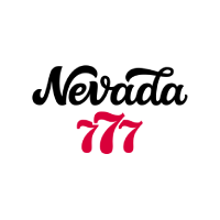 Nevada777