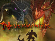 Neverwinter - CPP
