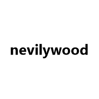 nevilywood