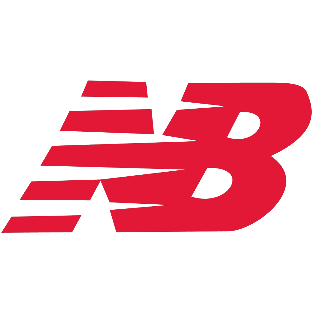New Balance PL