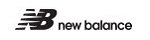New Balance (AU)