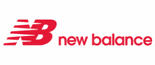 New Balance AU