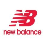 New Balance CA