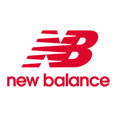 New Balance CH