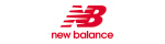 New Balance EU