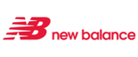 New Balance NZ