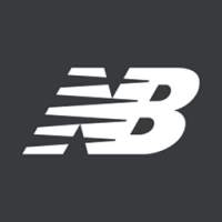New Balance Reconsidered