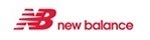 New Balance UK