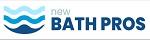 New Bath Pros - US