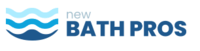 New Bath Pros US