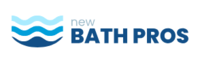 New Bath Pros - Walk In Tub - CPA US