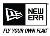 New Era DE