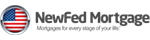 New Fed Mortgage Corp