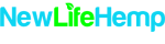 New Life Hemp