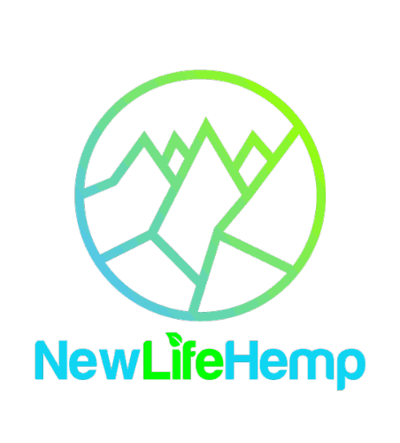 New Life Hemp