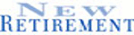 New Retirement