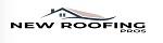New Roofing Pros - US