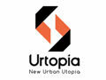 Urtopia