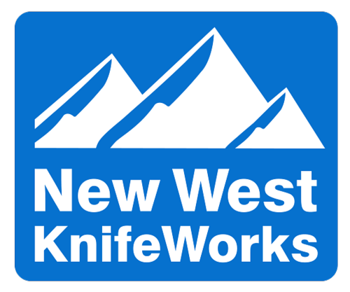 New West KnifeWorks US