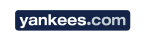 New York Yankees CA