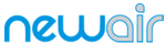 NewAir.com