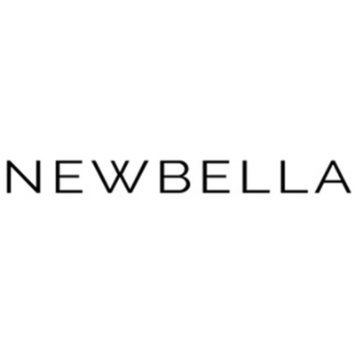 Newbella