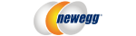 Newegg