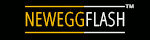 NeweggFlash.com