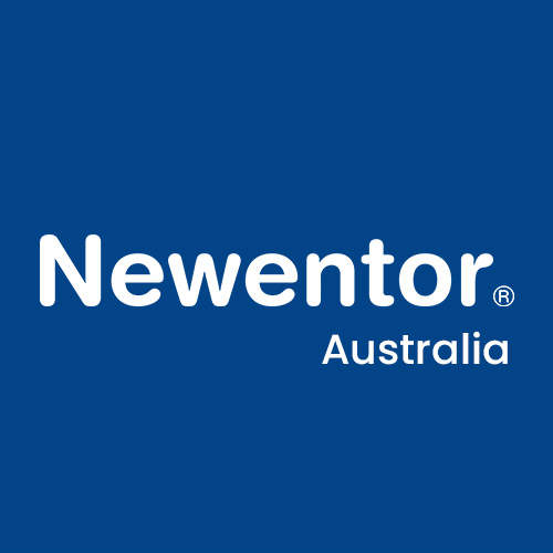 Newentor Australia