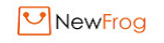 NewFrog.com AU