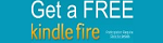 NewGiftDepot.com