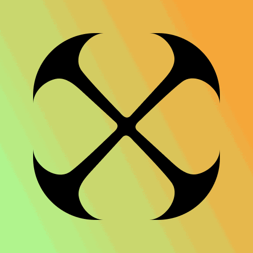 NewLucky