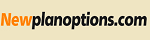 NewPlanOptions.com 