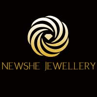 Newshe Jewellery - Heinlov - AIHUASI JEWELRY