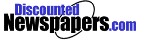 Newspaper Subscription