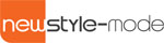 newstylemode - DACH