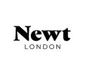 Newt London