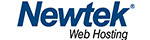 Newtek Web Hosting