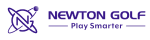 Newton Golf