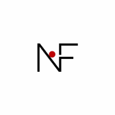 Newton''s First Clothing