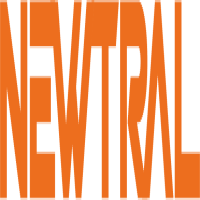 NEWTRAL