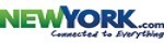 NewYork.com