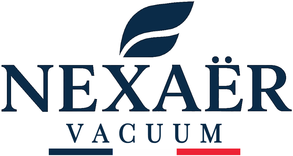 NEXAËR Vacuum | Boutique d'Aspirateur Sans Fil