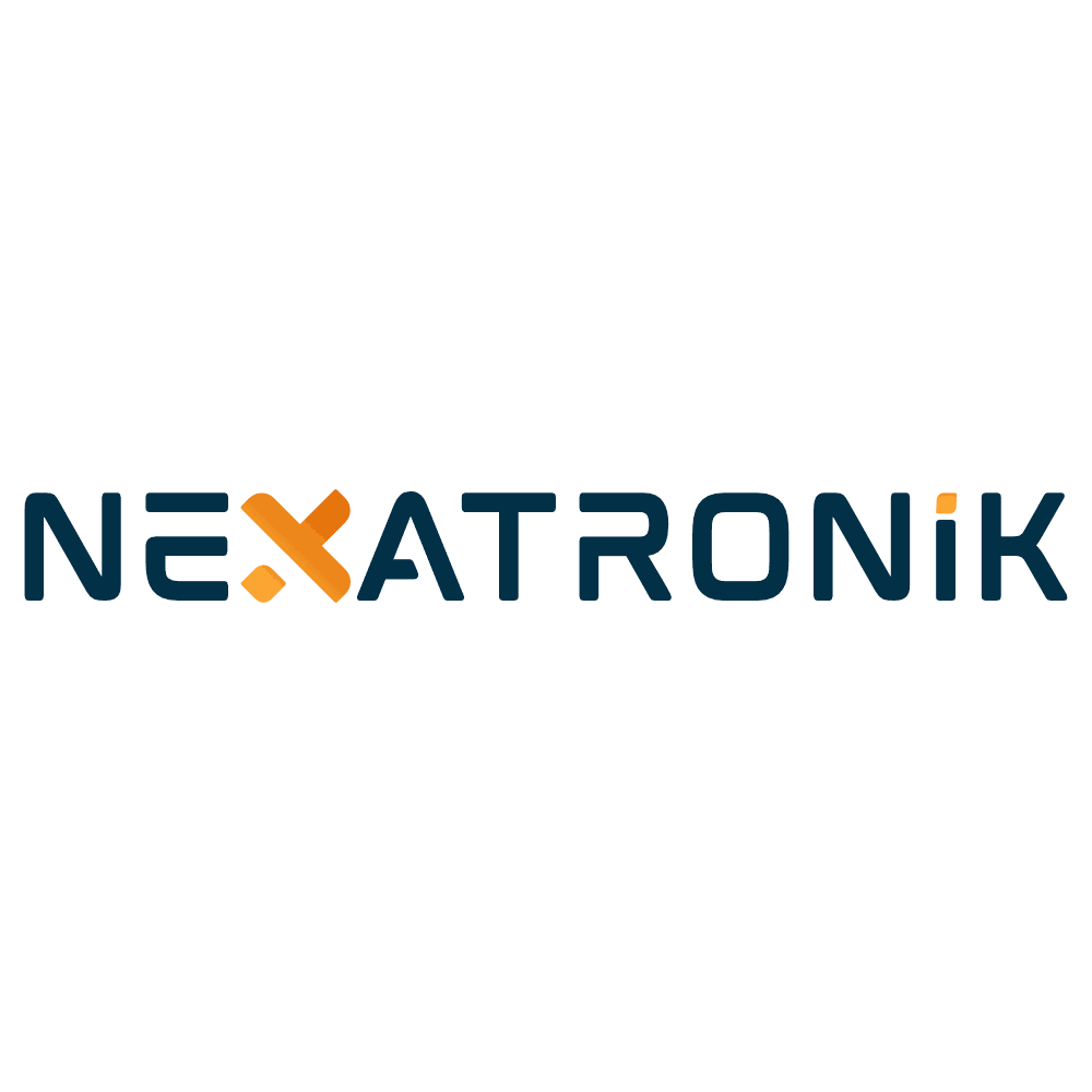 Nexatronik