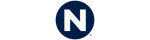 Nexbelt