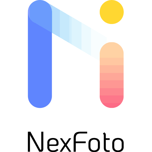 NexFoto