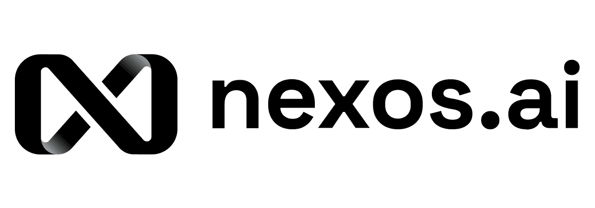 Nexos.ai